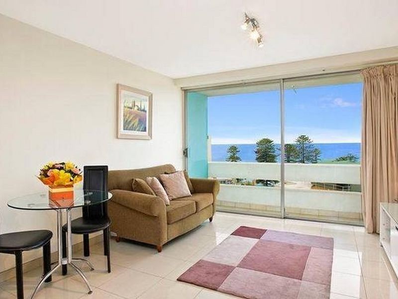 820/22 Central Avenue, Manly NSW 2095