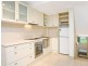 820/22 Central Avenue, Manly NSW 2095