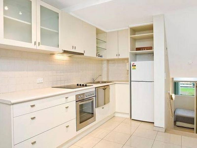 820/22 Central Avenue, Manly NSW 2095