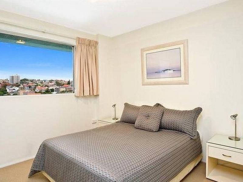 820/22 Central Avenue, Manly NSW 2095
