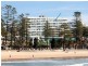 820/22 Central Avenue, Manly NSW 2095