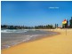 820/22 Central Avenue, Manly NSW 2095
