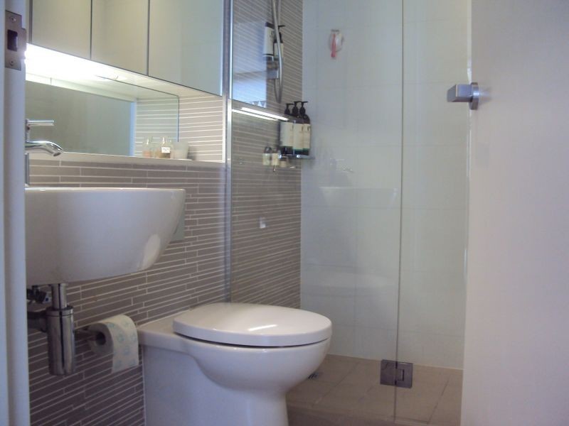 W101/8-28 The Corso, Manly NSW 2095