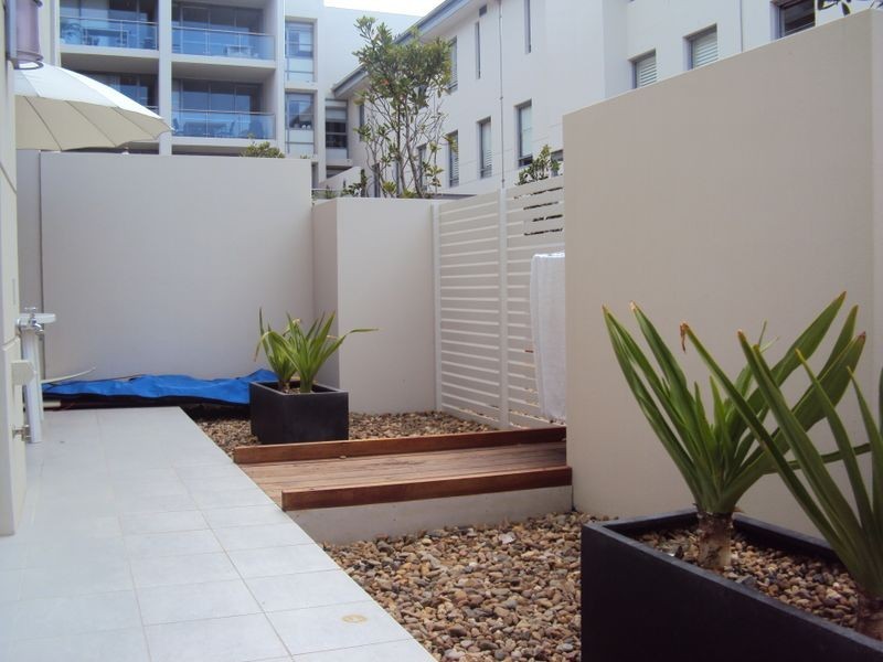 W101/8-28 The Corso, Manly NSW 2095