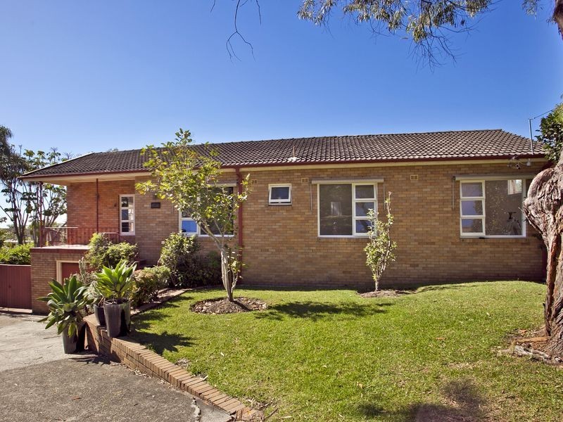 11 Kalang Road, Elanora Heights NSW 2101