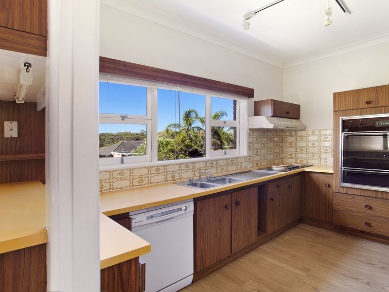 11 Kalang Road, Elanora Heights NSW 2101