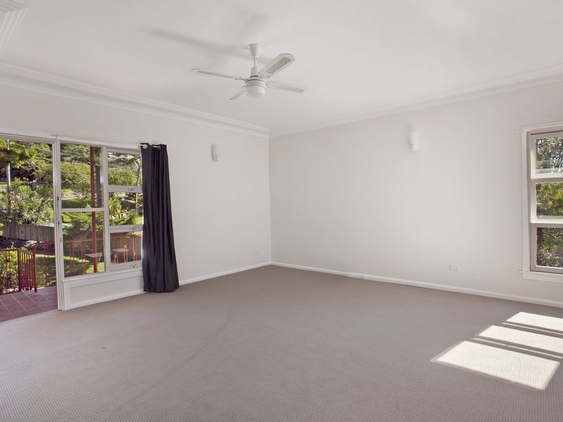 11 Kalang Road, Elanora Heights NSW 2101
