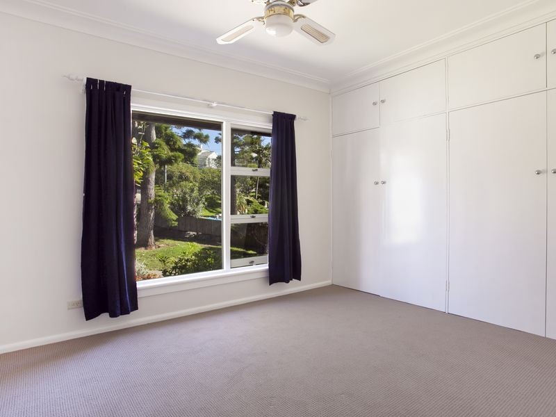 11 Kalang Road, Elanora Heights NSW 2101