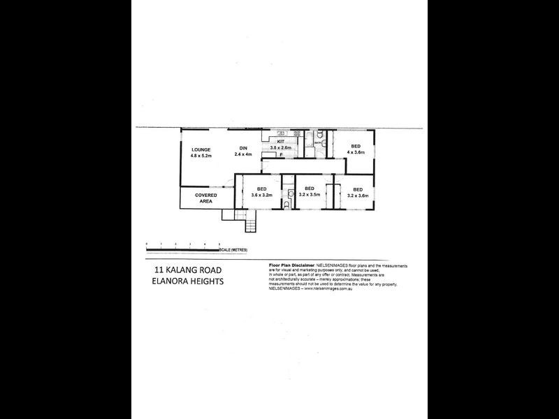 11 Kalang Road, Elanora Heights NSW 2101