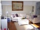 6/1 Eustace Street, Manly NSW 2095