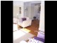 6/1 Eustace Street, Manly NSW 2095