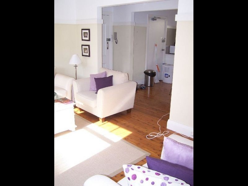 6/1 Eustace Street, Manly NSW 2095