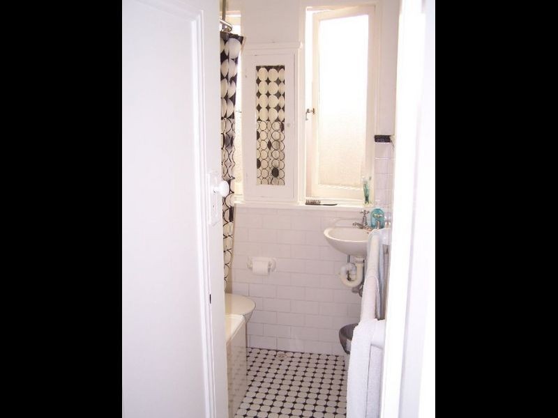 6/1 Eustace Street, Manly NSW 2095