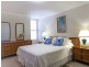 2/43 East Esplanade., Manly NSW 2095