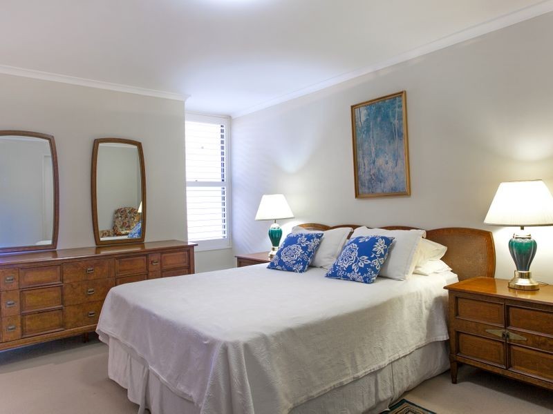 2/43 East Esplanade., Manly NSW 2095