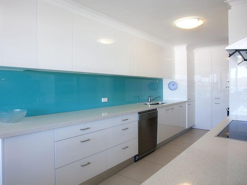 2/43 East Esplanade., Manly NSW 2095