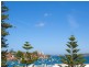 2/43 East Esplanade., Manly NSW 2095