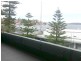 2/43 East Esplanade., Manly NSW 2095