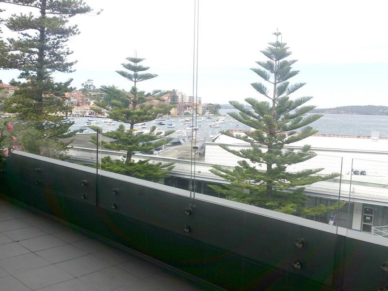 2/43 East Esplanade., Manly NSW 2095