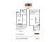 2/43 East Esplanade., Manly NSW 2095 Floorplan