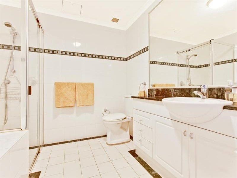 532/25 Wentworth Street, Manly NSW 2095