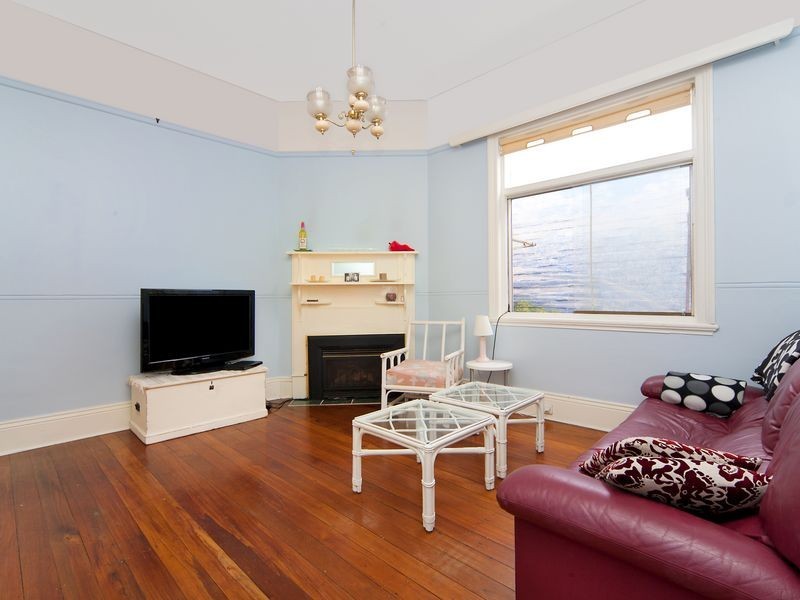 15 Denison Street, Manly NSW 2095