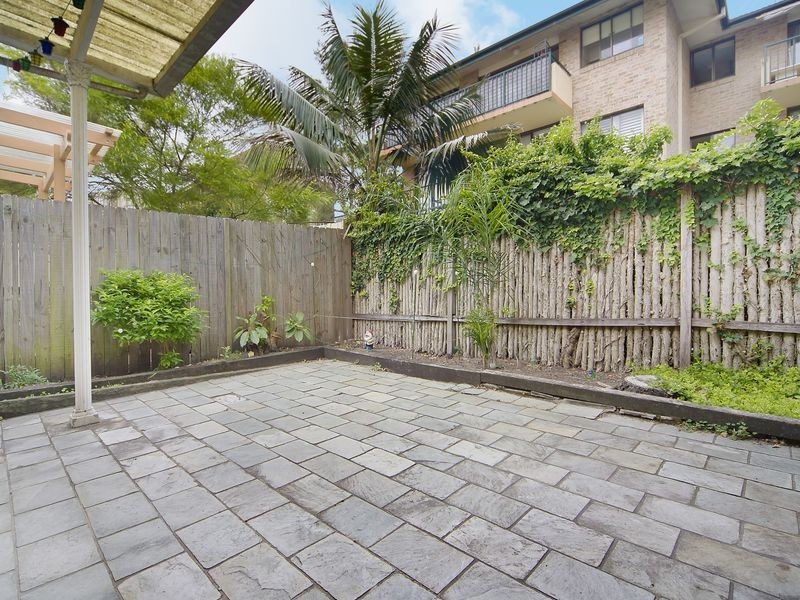 15 Denison Street, Manly NSW 2095