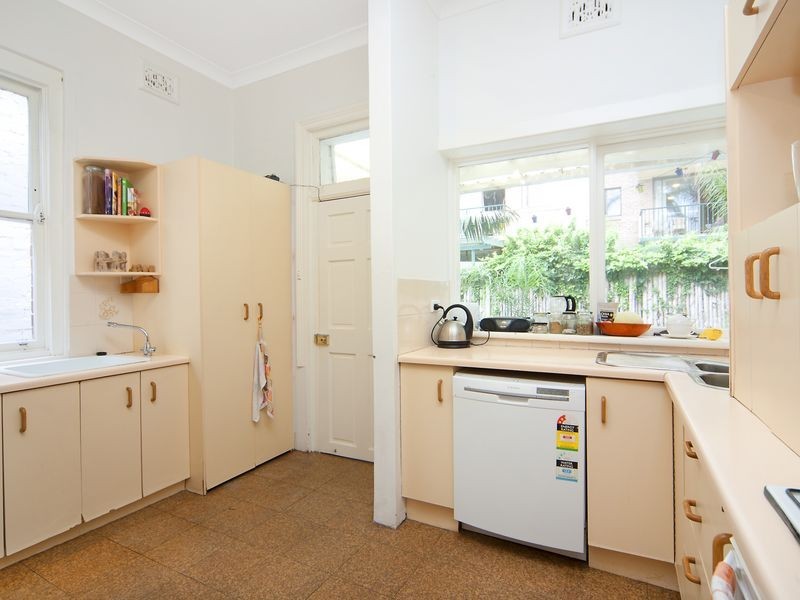 15 Denison Street, Manly NSW 2095