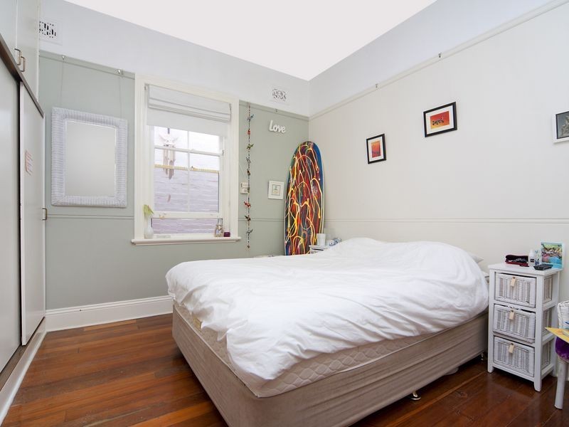 15 Denison Street, Manly NSW 2095