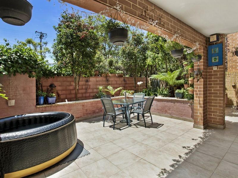 7/21-25 Quirk Road, Manly Vale NSW 2093