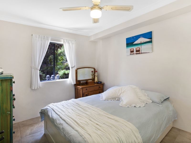 7/21-25 Quirk Road, Manly Vale NSW 2093
