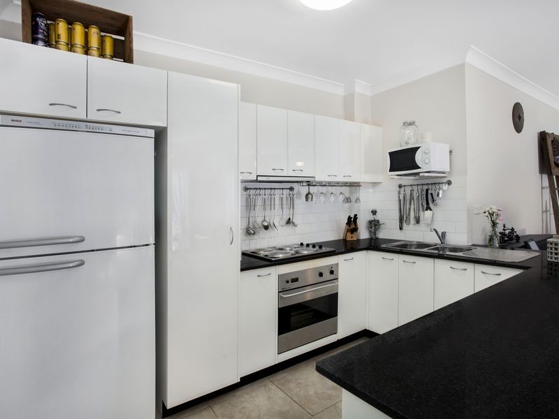 7/21-25 Quirk Road, Manly Vale NSW 2093