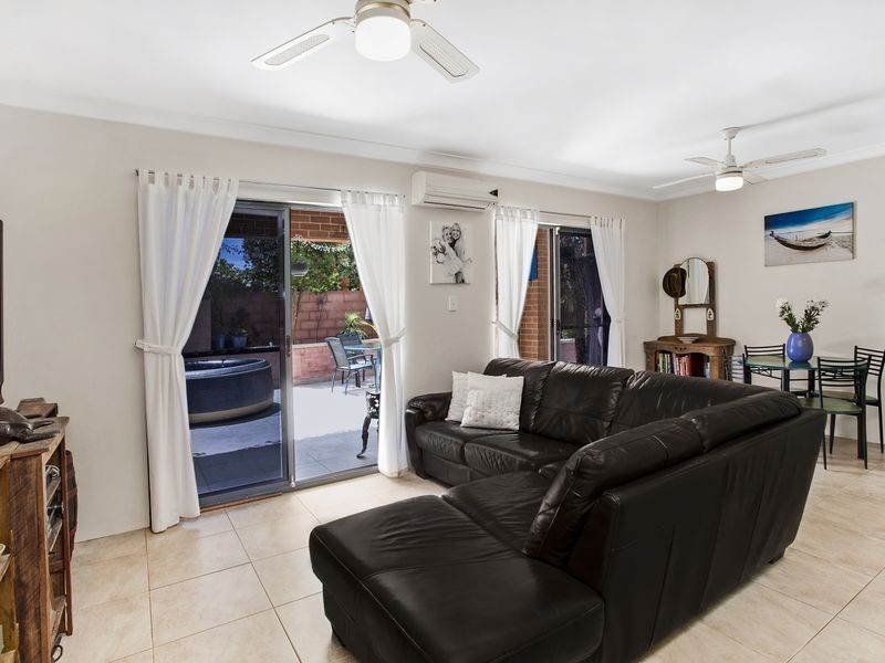 7/21-25 Quirk Road, Manly Vale NSW 2093