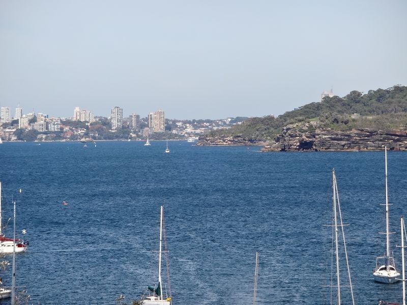 10/59 Stuart Street, Manly NSW 2095