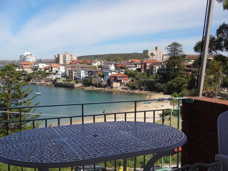 10/59 Stuart Street, Manly NSW 2095