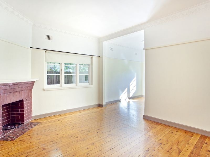 1/5 Eurobin Avenue, Manly NSW 2095