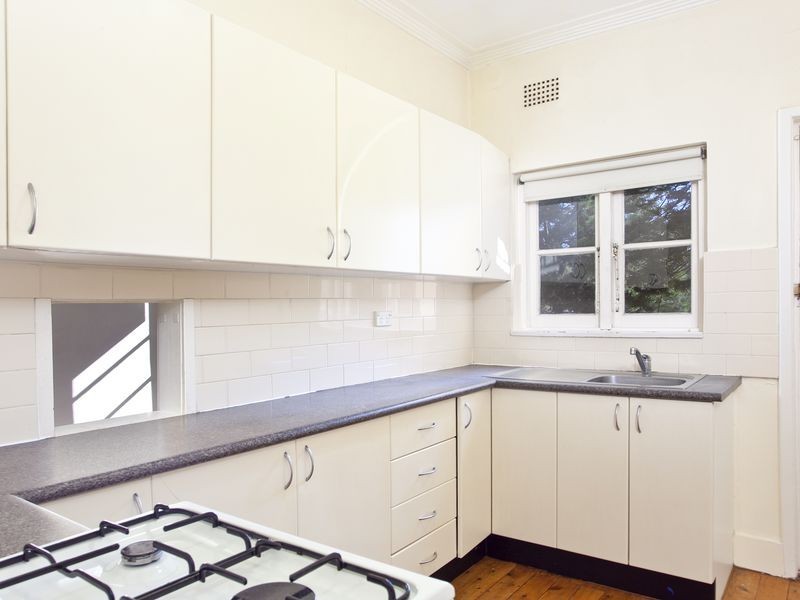 1/5 Eurobin Avenue, Manly NSW 2095