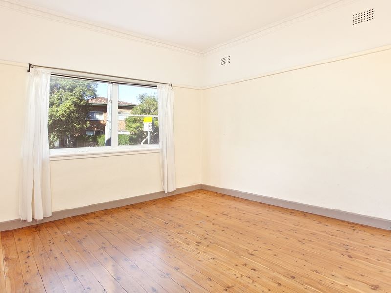 1/5 Eurobin Avenue, Manly NSW 2095
