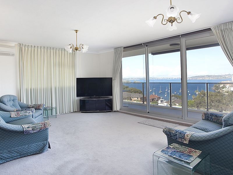 26/36 Osborne Road, Manly NSW 2095