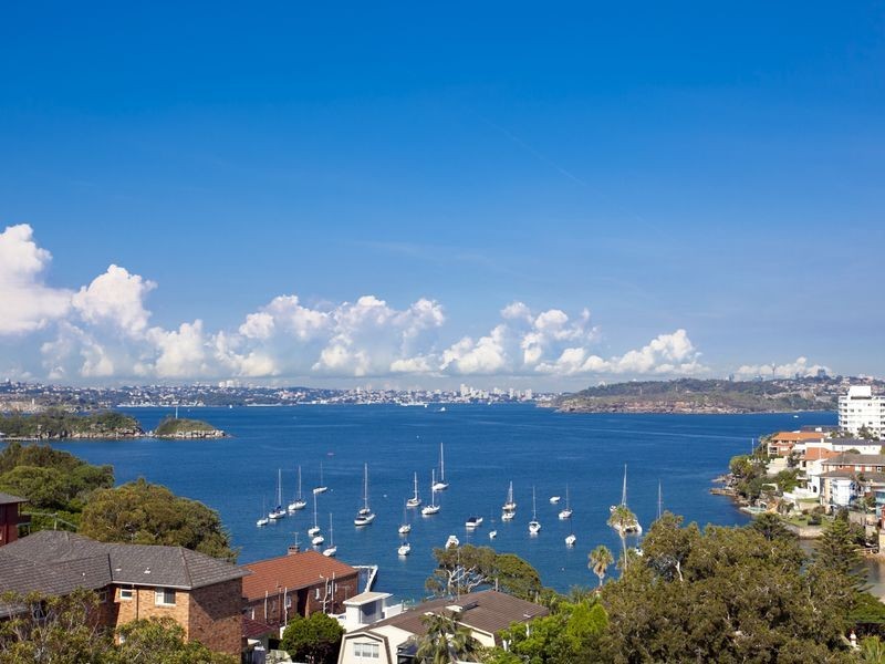 26/36 Osborne Road, Manly NSW 2095