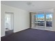 G6/13 East Esplanade, Manly NSW 2095