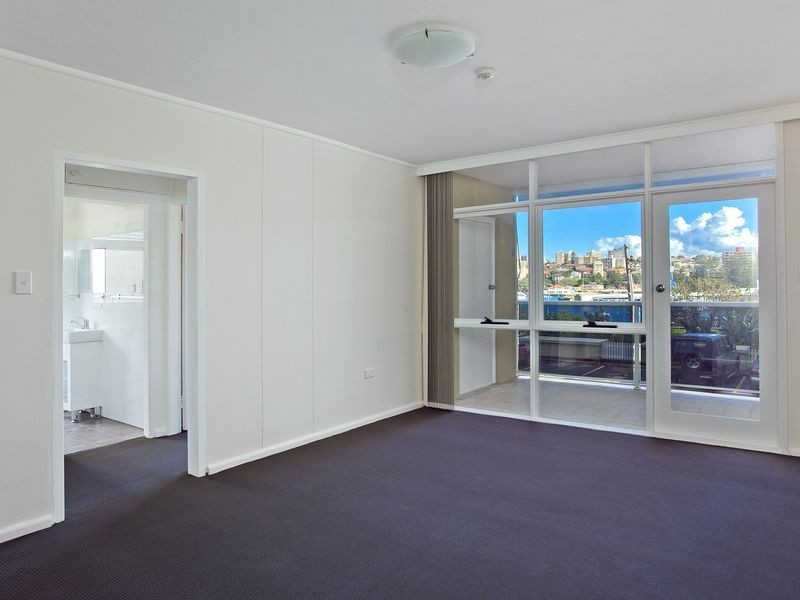 G6/13 East Esplanade, Manly NSW 2095