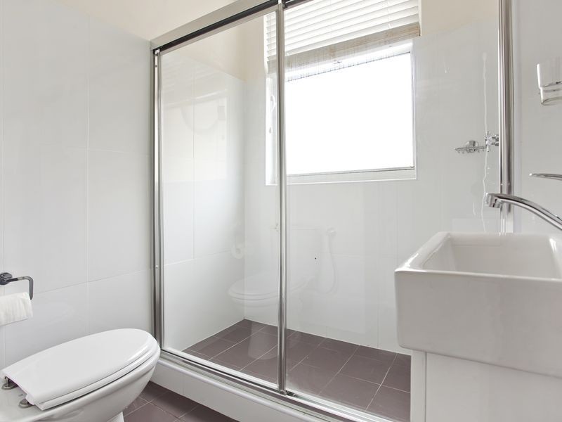 G6/13 East Esplanade, Manly NSW 2095