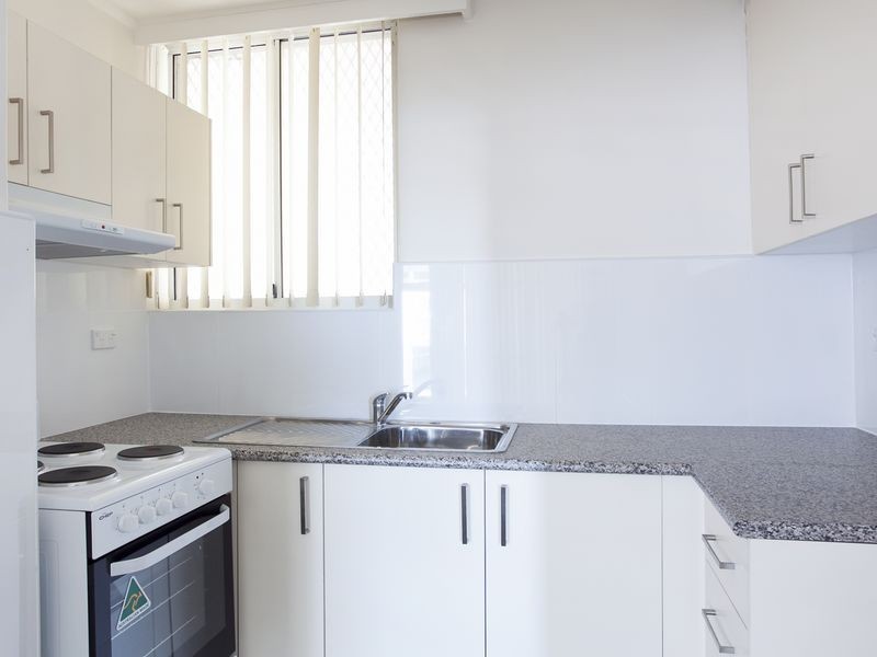 G6/13 East Esplanade, Manly NSW 2095