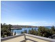 502/95 West Esplanade, Manly NSW 2095