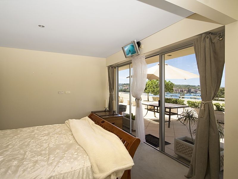502/95 West Esplanade, Manly NSW 2095
