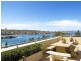 502/95 West Esplanade, Manly NSW 2095