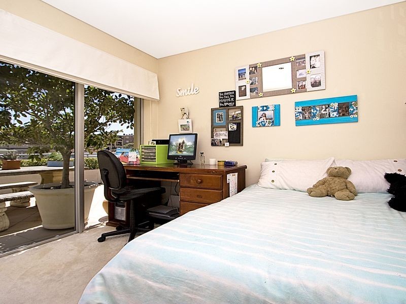 502/95 West Esplanade, Manly NSW 2095