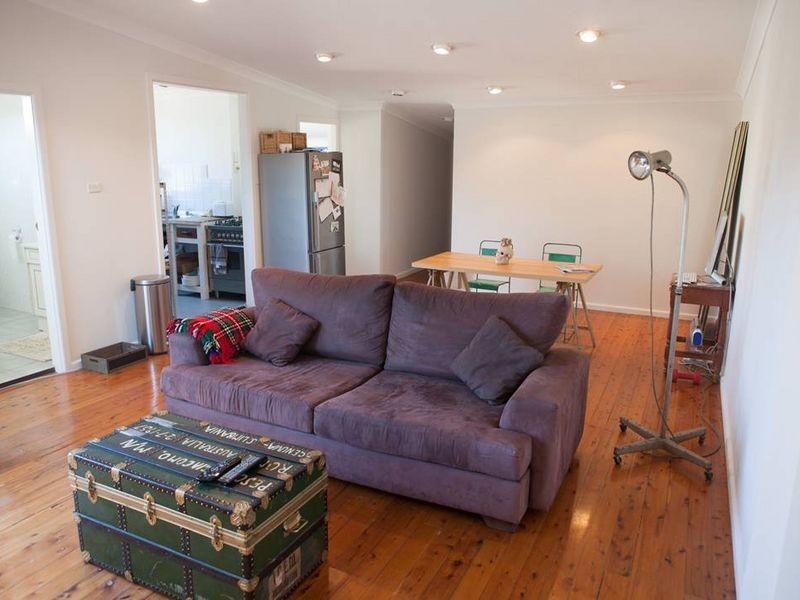 1/44 Golf Parade, Manly NSW 2095