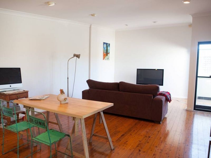 1/44 Golf Parade, Manly NSW 2095